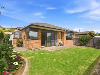 10A Wickham Place, Hairini, Tauranga