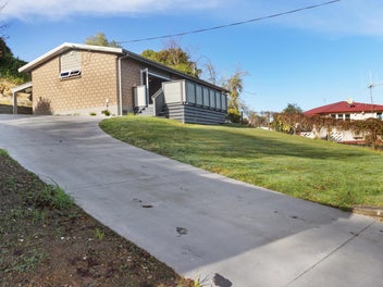 15 Griffiths Street, Putaruru