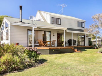 225D Patumahoe Road, Patumahoe, Pukekohe