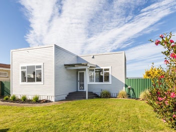 1004 Garry Street, Raureka, Hastings