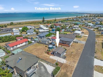 59 Virtue Crescent, Karikari Peninsula, Karikari Peninsula