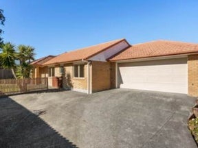 15A Blease Street, New Lynn, Auckland