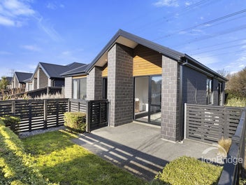 31 Piripiri Place, Broomfield, Christchurch