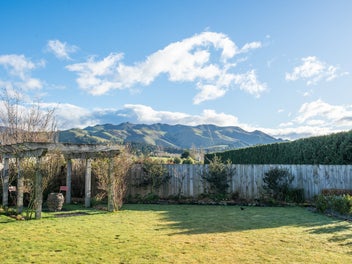 40A Church Street, Oxford, Oxford