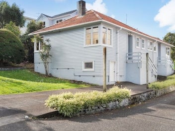 35 Rawhiti Road, One Tree Hill, Auckland