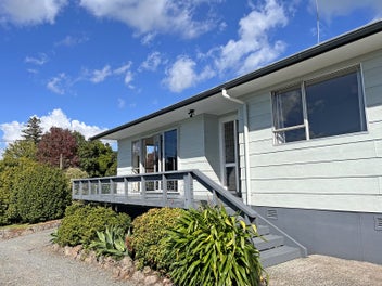 1056 Maungakaramea Road, Whangarei