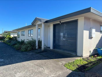59B Logan Street, Dargaville