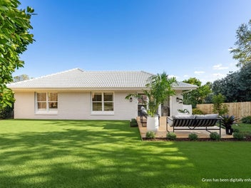 83 Mount Royal Avenue, Mount Albert, Auckland