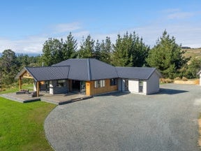 48 Mahoe Close, Upper Moutere