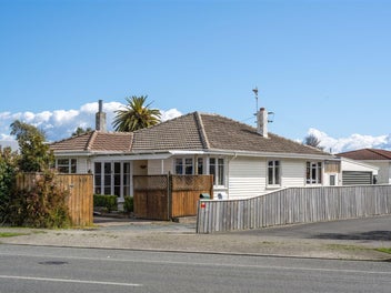 1/122 Muritai Street, Tāhunanui, Nelson