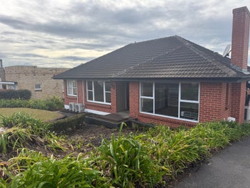 99 Pembroke Street, Hamilton Lake, Hamilton