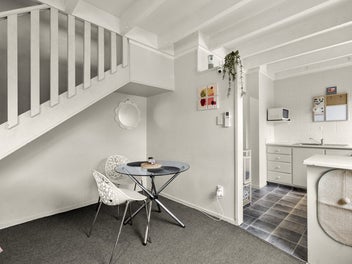 4/506 Devonport Road, Tauranga South, Tauranga
