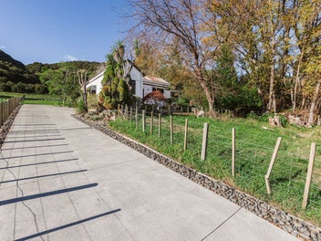 164 HILL RD, BAY VIEW, NAPIER