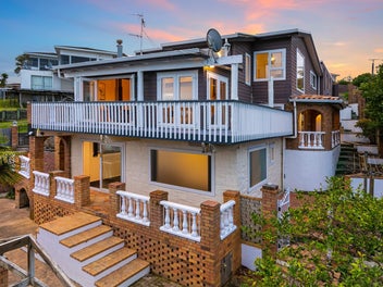 13 Layton Road, Manly, Whangaparaoa