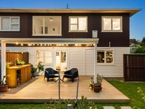 3A Whitehouse Road, Titahi Bay, Porirua