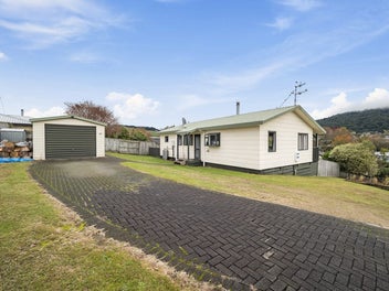 69B Blomfield Street, Pukehangi, Rotorua