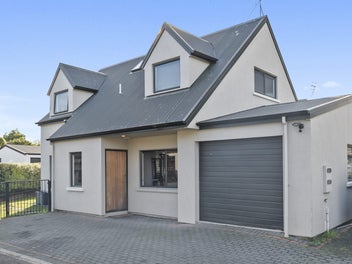 7 Abbey Way, Rangatira Park, Taupo