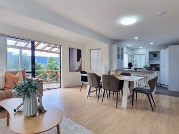 3/195 Sunnynook Road, Wairau Valley, Auckland