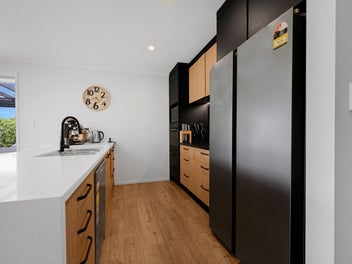 11 Peet Row, Pokeno