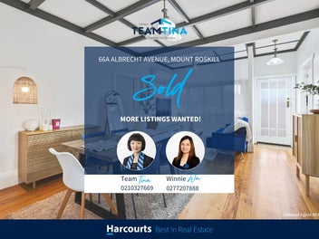 66A Albrecht Avenue, Mount Roskill, Auckland