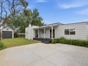 14 Vincent Street, Matamata, Matamata