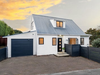 111B Selwyn Street, Onehunga, Auckland