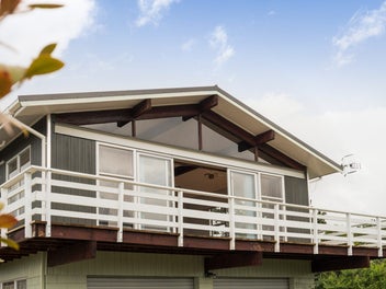 14 Hilltop Avenue, Morningside, Whangarei