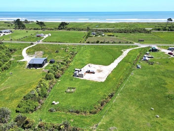 27 Havill Drive, AWATUNA, HOKITIKA