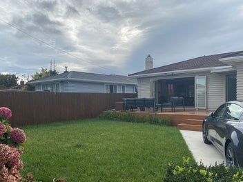 10 Portal Crescent, Beerescourt, Hamilton