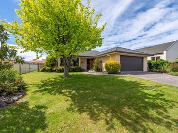 8 Arataki Road, Havelock North, Havelock North