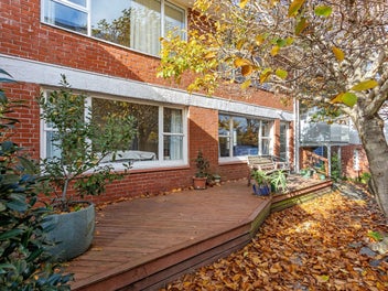 2/19 Newbridge Place, Ilam, Christchurch