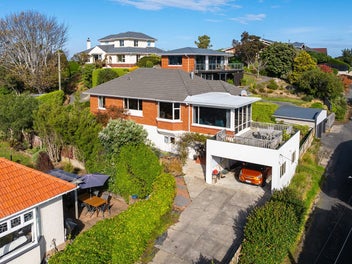26 Aotea Street, Tainui, Dunedin