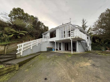 62 Lord Street, Stokes Valley, Lower Hutt