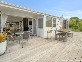 37 Roretana Drive, Athenree, Waihi Beach