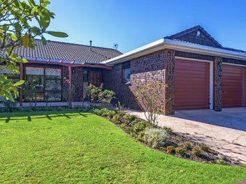 197A Albert Street, Hokowhitu, Palmerston North