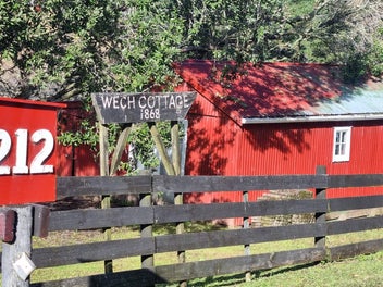 1212 Pohuehue Road, Warkworth