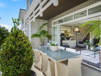 17 Landmark Terrace, Orewa, Orewa