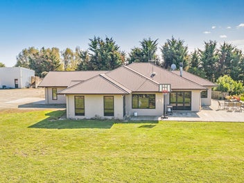 69 Stafford Street, Shannon, Shannon