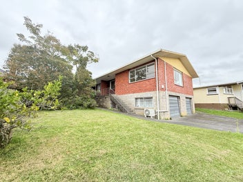 1/4 Illana Place, Ranui, Auckland