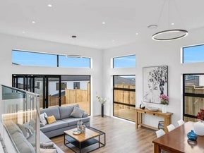 9 Tiro Street, Flat Bush, Auckland