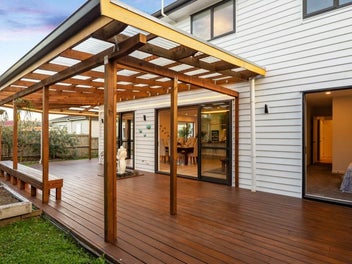 17 Grut Greens, Silverdale, Silverdale