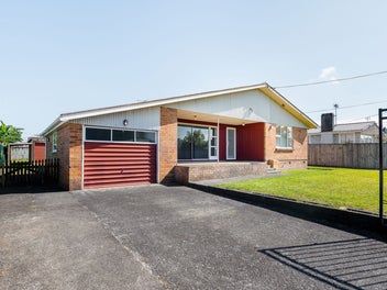 3 Thornton Place, Melville, Hamilton