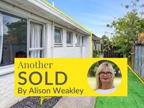 6/47 Tennessee Avenue, Mangere East, Auckland