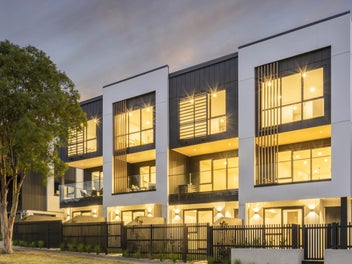 35C Turama Road, Royal Oak, Auckland