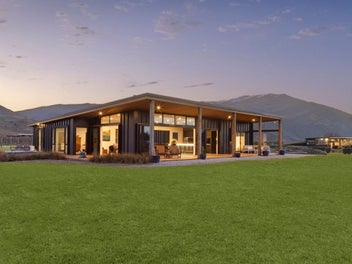 182B Felton Road, Bannockburn, Cromwell