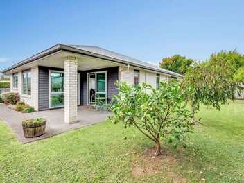 3/52 Hinemoa Street, Whakatane