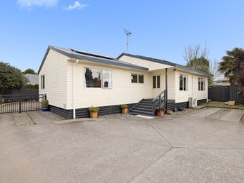 44A Bellevue Road, Brookfield, Tauranga