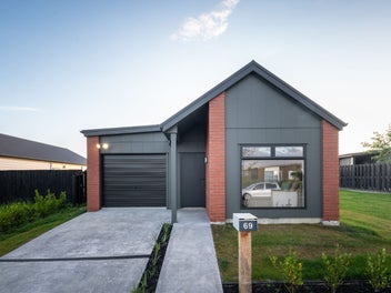 69 Whites Way, Te Kauwhata, Te Kauwhata