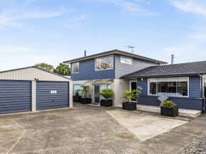 67A Gloucester Street, Greenmeadows, Napier