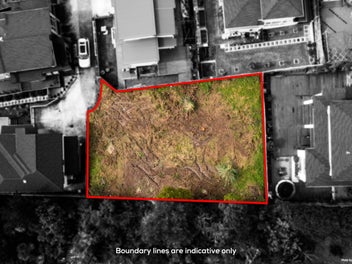 12 Para Close, Fairview Heights, Auckland